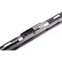 31-260 by TRICO - 26" TRICO View Wiper Blade