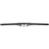 32-170 by TRICO - 17" TRICO Sentry Hybrid Blade