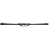 32-180 by TRICO - 18" TRICO Sentry Hybrid Blade