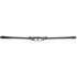 32-190 by TRICO - 19" TRICO Sentry Hybrid Blade