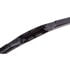 32-190 by TRICO - 19" TRICO Sentry Hybrid Blade