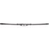 32-220 by TRICO - 22" TRICO Sentry Hybrid Blade