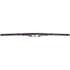 32-220 by TRICO - 22" TRICO Sentry Hybrid Blade