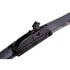32-220 by TRICO - 22" TRICO Sentry Hybrid Blade