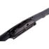 32-220 by TRICO - 22" TRICO Sentry Hybrid Blade