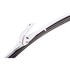 33-130 by TRICO - 13" TRICO Classic Blade