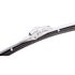 33-130 by TRICO - 13" TRICO Classic Blade