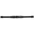 35-130 by TRICO - 13" TRICO Ice Extreme Winter Weather Blade