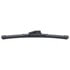 35-130 by TRICO - 13" TRICO Ice Extreme Winter Weather Blade