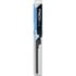 35-130 by TRICO - 13" TRICO Ice Extreme Winter Weather Blade