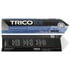 35-130 by TRICO - 13" TRICO Ice Extreme Winter Weather Blade