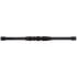 35-150 by TRICO - 15" TRICO Ice Extreme Winter Weather Blade