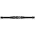 35-130 by TRICO - 13" TRICO Ice Extreme Winter Weather Blade