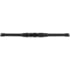 35-150 by TRICO - 15" TRICO Ice Extreme Winter Weather Blade