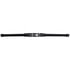 35-180 by TRICO - 18" TRICO Ice Extreme Winter Weather Blade