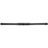 35-180 by TRICO - 18" TRICO Ice Extreme Winter Weather Blade