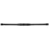 35-190 by TRICO - 19" TRICO Ice Extreme Winter Weather Blade