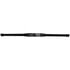 35-190 by TRICO - 19" TRICO Ice Extreme Winter Weather Blade