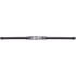 35-200 by TRICO - 20" TRICO Ice Extreme Winter Weather Blade