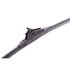 35-200 by TRICO - 20" TRICO Ice Extreme Winter Weather Blade