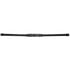 35-210 by TRICO - 21" TRICO Ice Extreme Winter Weather Blade