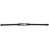 35-210 by TRICO - 21" TRICO Ice Extreme Winter Weather Blade