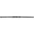 35-220 by TRICO - 22" TRICO Ice Extreme Winter Weather Blade