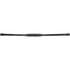 35-220 by TRICO - 22" TRICO Ice Extreme Winter Weather Blade