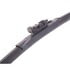 35-220 by TRICO - 22" TRICO Ice Extreme Winter Weather Blade