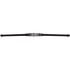 35-240 by TRICO - 24" TRICO Ice Extreme Winter Weather Blade