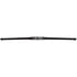 35-280 by TRICO - 28" TRICO Ice Extreme Winter Weather Blade