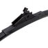 35-280 by TRICO - 28" TRICO Ice Extreme Winter Weather Blade