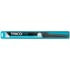 37-150 by TRICO - 15" TRICO Chill Winter Blade