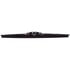 37-160 by TRICO - 16" TRICO Chill Winter Blade