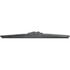 37-160 by TRICO - 16" TRICO Chill Winter Blade