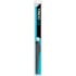 37-160 by TRICO - 16" TRICO Chill Winter Blade