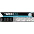 37-160 by TRICO - 16" TRICO Chill Winter Blade