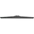 37-180 by TRICO - 18" TRICO Chill Winter Blade