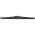 37-180 by TRICO - 18" TRICO Chill Winter Blade