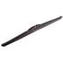 37-180 by TRICO - 18" TRICO Chill Winter Blade