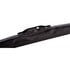 37-180 by TRICO - 18" TRICO Chill Winter Blade