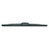 37-190 by TRICO - 19" TRICO Chill Winter Blade