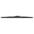 37-2013 by TRICO - 20" TRICO Chill Winter Blade (Pinch Tab)