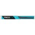 37-2013 by TRICO - 20" TRICO Chill Winter Blade (Pinch Tab)