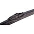 37-180 by TRICO - 18" TRICO Chill Winter Blade