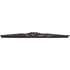 37-205 by TRICO - 20" TRICO Chill Winter Blade