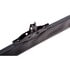 37-205 by TRICO - 20" TRICO Chill Winter Blade