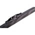 37-205 by TRICO - 20" TRICO Chill Winter Blade