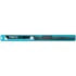 37-210 by TRICO - 21" TRICO Chill Winter Blade