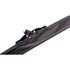 37-225 by TRICO - 22" TRICO Chill Winter Blade